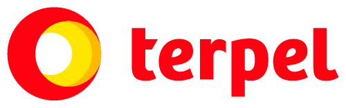 Terpel